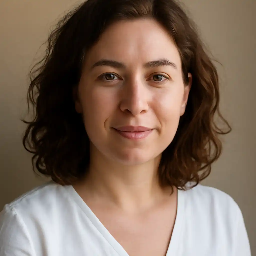 Giulia Santoro
